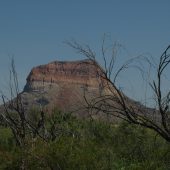  Big Bend